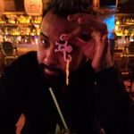 Isaac Vela Trejo - @chocko_v - Instagram