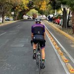 Isaac Velador - @isaacvelador - Instagram