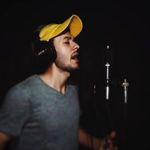 Isaac Velarde - @isaacvelarde - Instagram