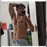 Isaac Velasco - @isaac.velasco18 - Instagram