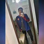 Isaac Velasko - @isaac.velasco21 - Instagram