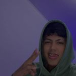 Isaac Velasquez - @_isaac_velasquez - Instagram