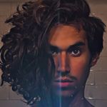Isaac Velasquez - @isaac.velasquez.969 - Instagram