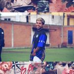 Isaac Velasquez - @isaac_velasquez30 - Instagram