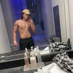 Isaac Velasquez - @isaac__velasquez._ - Instagram