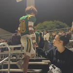 Isaac Velasquez - @isaac_velasquez__ - Instagram