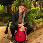 Isaac Velasquez - @isaac_velasquez8_8 - Instagram