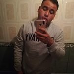 Isaac Velazco - @isaac_velaz - Instagram