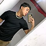@isaac_velazquez55 - Instagram