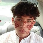 Isaac Velázquez - @isaac_velazquez_18 - Instagram