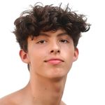 ISAAC VELAZQUEZ ☻ - @isaacxvelazquez - Instagram
