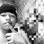 Isaacsito WA - @isaac_velazques - Instagram
