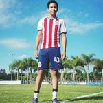 👑JARED VELASCO👑 - @isaac_velasco_9 - Instagram