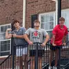 Isaac - @isaac.velez2110 - TikTok