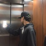 Isaac Velez - @veleez_05 - Instagram