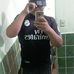 Isaac Velez - Facebook