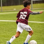 Isaac Velez - @isaacvelez_1 - Instagram
