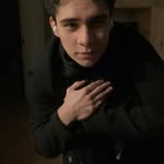 Isaac Vélez - @isaacvelez.m - Instagram