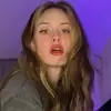 Isaac Velez - @isaac.velez456 - TikTok