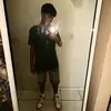 Isaac_velez_120 - @isaac_velez_120 - TikTok