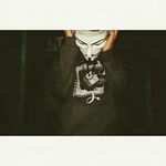 Isaac velez - @isaac_velez_28 - Instagram