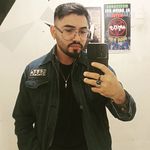 Isaac Vélez - @saac_vlz - Instagram
