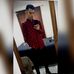 Isaac Velez - Facebook