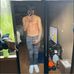 Isaac Velez - Facebook