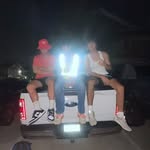 Isaac Velez - @isaac_velez25 - Instagram