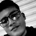 Isaac Velez - Facebook