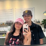 Isaac Velez - @notisaac23 - Instagram