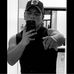 Isaac Vélez - Facebook