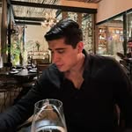 𝐈𝐬𝐚𝐚𝐜 𝐕𝐞𝐥𝐞𝐳 - @isaac_velez21 - Instagram