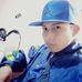 Isaac Velez - Facebook