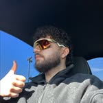 Isaac Velez - @isaac_velezzz - Instagram