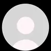 isaac Velez - @isaac.velez35 - TikTok
