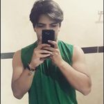 Isaac Velez - @isaac.velez.165 - Instagram