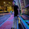Isaac Velez - @isaac.velez97 - TikTok