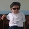 Isaac Velez - @isaacvm06 - TikTok