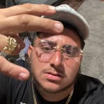 Isaac Velez - @yn.isaacc - Instagram