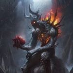 Isaac Velez - @_isaac_velez_ - Instagram