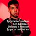 Isaac Velez - Facebook