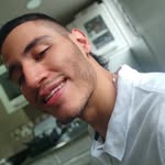 𝓘𝓼𝓪𝓪𝓬 𝓥𝓮𝓵𝓮𝔃 - @_.velez_isaac._ - Instagram
