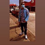 Isaac Velez - @isaacvelez2 - Instagram