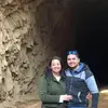 Isaac Velez - @isaacvelez04 - TikTok