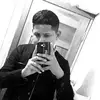 Isaac Velez - @isaac.velez712 - TikTok