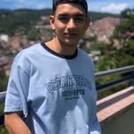 Isaac Vélez - @isaac_velez4 - Instagram