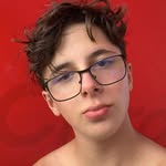Isaac Velez - @isaacvelez_18 - Instagram