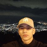 Isaac Vélez - @isaac_velezz - Instagram
