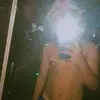 isaac velez - @isaac.velez41 - TikTok